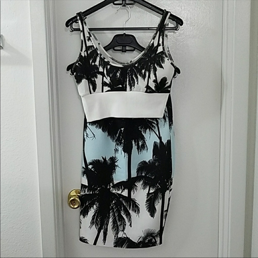 Zara set
